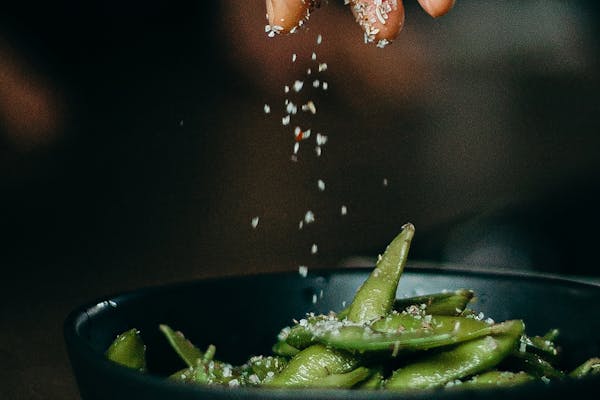 Performance analytics dashboard